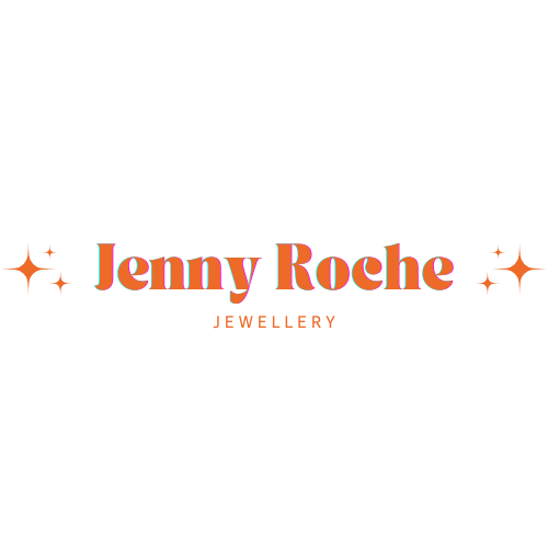 Jenny Roche Jewellery